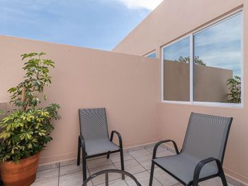 Casa en Venta con alberca al sur de Cuernavaca