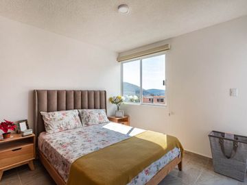Casa en Venta con alberca al sur de Cuernavaca