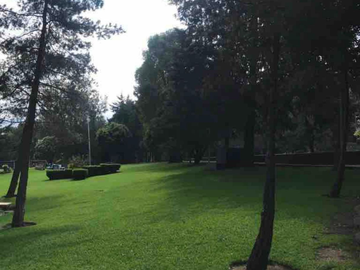 Venta de departamento en Heroes de Padierna en Tlalpan