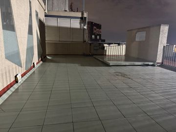 Venta de Departamento en Avenida Insurgentes Sur en Colonia Juarez