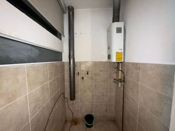 Venta de Departamento en Avenida Insurgentes Sur en Colonia Juarez