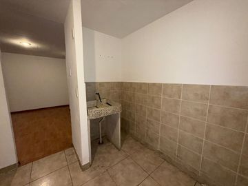 Venta de Departamento en Avenida Insurgentes Sur en Colonia Juarez