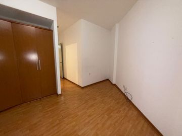 Venta de Departamento en Avenida Insurgentes Sur en Colonia Juarez