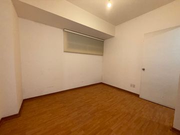 Venta de Departamento en Avenida Insurgentes Sur en Colonia Juarez