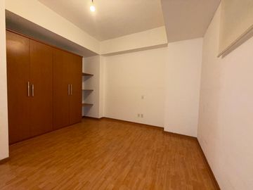 Venta de Departamento en Avenida Insurgentes Sur en Colonia Juarez