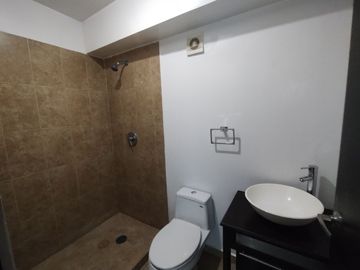 Venta de Departamento en Colonia Juarez en Cuauhtemoc