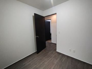 Venta de Departamento en Colonia Juarez en Cuauhtemoc
