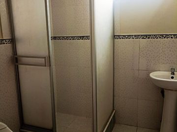 ALQUILO DEPARTAMENTO 02 DORM. C/COCHERA S/2,250  - SURCO