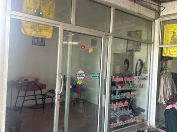 80480 - ขายบ้านเดี่ยว ทำเลดีในชุมชน ต.เชิงเนิน อ.เมือง จ.ระยอง
