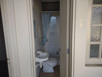 VENTA DEPARTAMENTO EN MIRAFLORES