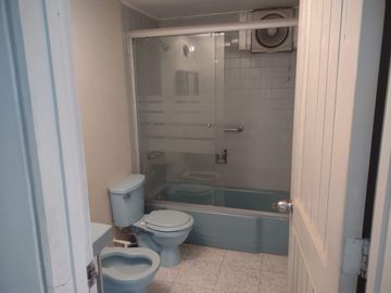 VENTA DEPARTAMENTO EN MIRAFLORES