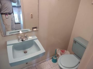 VENTA DEPARTAMENTO EN MIRAFLORES