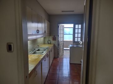 VENTA DEPARTAMENTO EN MIRAFLORES