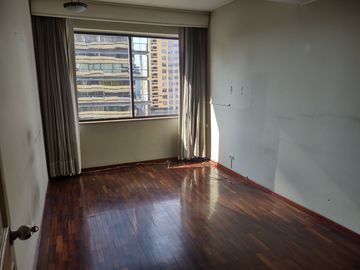 VENTA DEPARTAMENTO EN MIRAFLORES