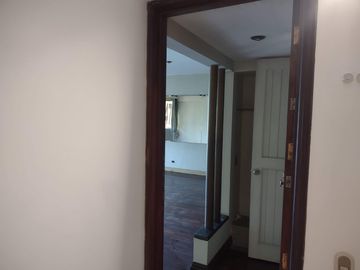 VENTA DEPARTAMENTO EN MIRAFLORES
