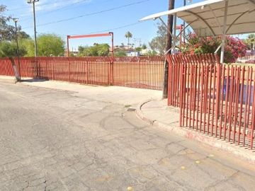 ¡¡Atención Inversionistas!! Venta de Casa en Remate Bancario, Col. Mexicali, Baja California ,México
