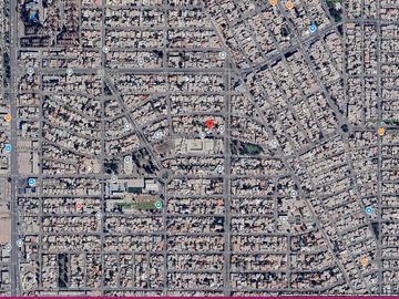 ¡¡Atención Inversionistas!! Venta de Casa en Remate Bancario, Col. Mexicali, Baja California ,México