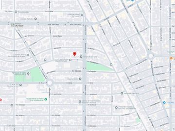 ¡¡Atención Inversionistas!! Venta de Casa en Remate Bancario, Col. Mexicali, Baja California ,México