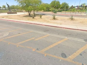 ¡¡Atención Inversionistas!! Venta de Casa en Remate Bancario, Col. Mexicali, Baja California ,México