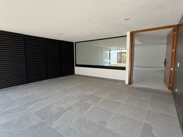 Casa en Venta en Parque Chiapas Lomas de Angelópolis 3 san Andrés Cholula Puebla