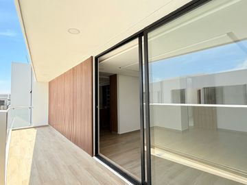Casa en Venta en Parque Chiapas Lomas de Angelópolis 3 san Andrés Cholula Puebla