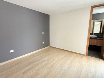 Casa en Venta en Parque Chiapas Lomas de Angelópolis 3 san Andrés Cholula Puebla