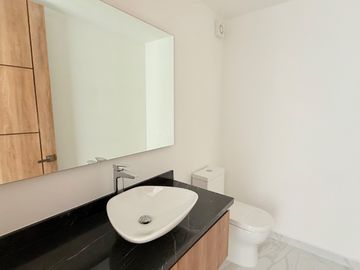 Casa en Venta en Parque Chiapas Lomas de Angelópolis 3 san Andrés Cholula Puebla