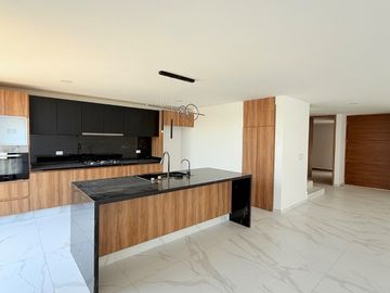 Casa en Venta en Parque Chiapas Lomas de Angelópolis 3 san Andrés Cholula Puebla