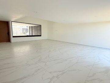 Casa en Venta en Parque Chiapas Lomas de Angelópolis 3 san Andrés Cholula Puebla
