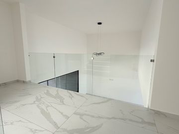 Casa en Venta en Parque Chiapas Lomas de Angelópolis 3 san Andrés Cholula Puebla