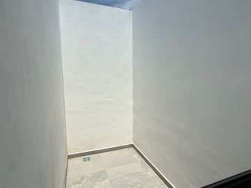 Casa en Venta en Parque Chiapas Lomas de Angelópolis 3 san Andrés Cholula Puebla