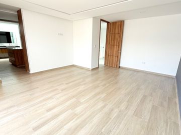 Casa en Venta en Parque Chiapas Lomas de Angelópolis 3 san Andrés Cholula Puebla