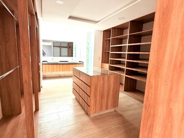 Casa en Venta en Parque Chiapas Lomas de Angelópolis 3 san Andrés Cholula Puebla