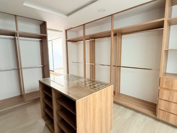 Casa en Venta en Parque Chiapas Lomas de Angelópolis 3 san Andrés Cholula Puebla