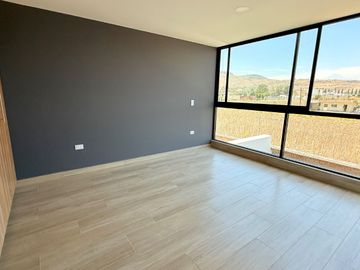 Casa en Venta en Parque Chiapas Lomas de Angelópolis 3 san Andrés Cholula Puebla