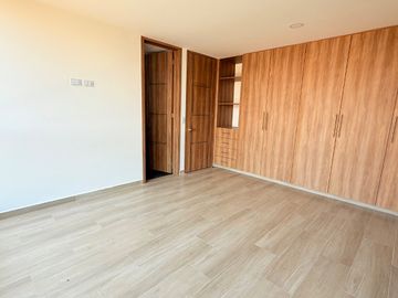 Casa en Venta en Parque Chiapas Lomas de Angelópolis 3 san Andrés Cholula Puebla