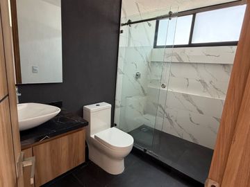 Casa en Venta en Parque Chiapas Lomas de Angelópolis 3 san Andrés Cholula Puebla