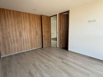 Casa en Venta en Parque Chiapas Lomas de Angelópolis 3 san Andrés Cholula Puebla