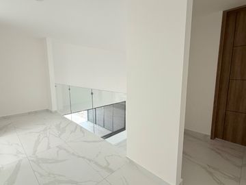 Casa en Venta en Parque Chiapas Lomas de Angelópolis 3 san Andrés Cholula Puebla