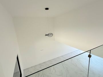 Casa en Venta en Parque Chiapas Lomas de Angelópolis 3 san Andrés Cholula Puebla