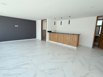Casa en Venta en Parque Chiapas Lomas de Angelópolis 3 san Andrés Cholula Puebla