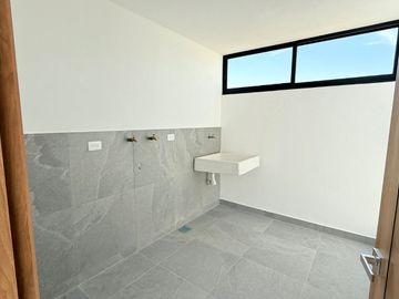 Casa en Venta en Parque Chiapas Lomas de Angelópolis 3 san Andrés Cholula Puebla