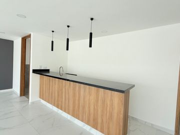 Casa en Venta en Parque Chiapas Lomas de Angelópolis 3 san Andrés Cholula Puebla