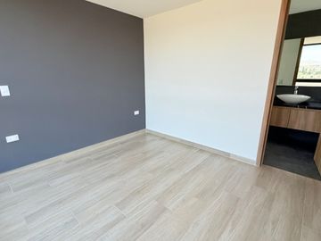 Casa en Venta en Parque Chiapas Lomas de Angelópolis 3 san Andrés Cholula Puebla