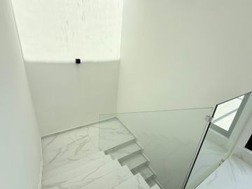 Casa en Venta en Parque Chiapas Lomas de Angelópolis 3 san Andrés Cholula Puebla