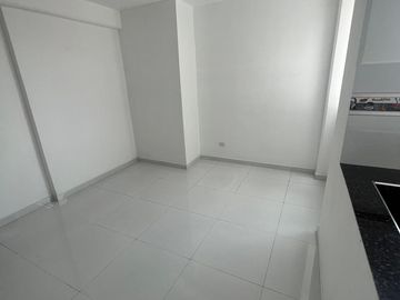 VENTA DEPARTAMENTO ESTRENO - LOS OLIVOS