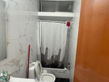 VENTA DEPARTAMENTO ESTRENO - LOS OLIVOS