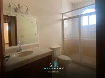 Casa en Venta en Fraccionamiento Ánimas Diamante, Xalapa - $7,500,000 MXN  🔥 
