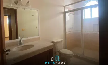 Casa en Venta en Fraccionamiento Ánimas Diamante, Xalapa - $7,500,000 MXN  🔥 