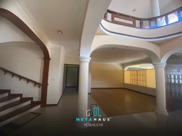 Casa en Venta en Fraccionamiento Ánimas Diamante, Xalapa - $7,500,000 MXN  🔥 